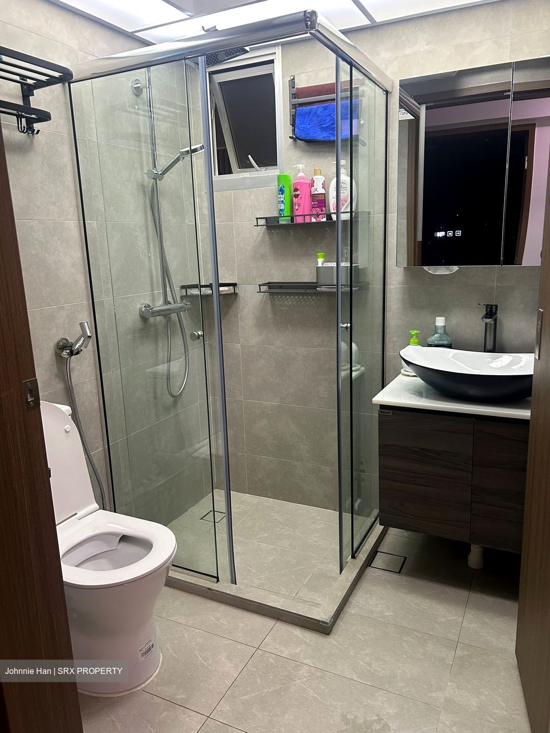 Blk 859D Tampines Greenspring (Tampines), HDB 4 Rooms #505892031